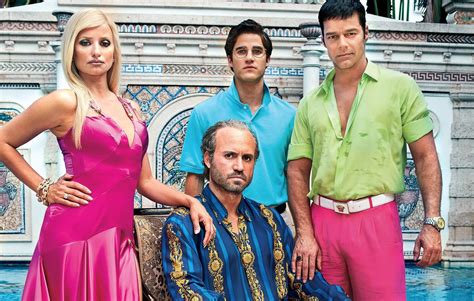 cda american crime story versace online|american crime story versace netflix.